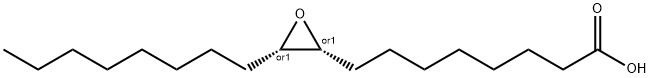 24560-98-3 結(jié)構(gòu)式