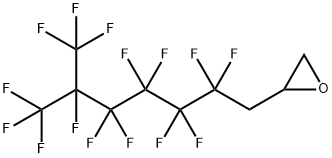 24564-77-0 結(jié)構(gòu)式