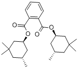 BIS(TRANS-3,3,5-TRIMETHYLCYCLOHEXYL) PHTHALATE price.