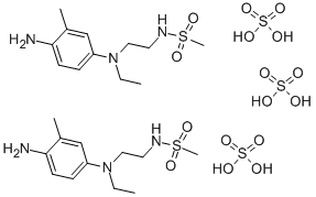 24567-76-8 結(jié)構(gòu)式