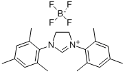 245679-18-9 Structure