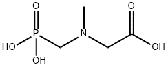 GLYPHOSATE-N-METHYL