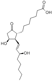 24570-01-2 結(jié)構(gòu)式