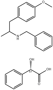 245759-64-2 結(jié)構(gòu)式