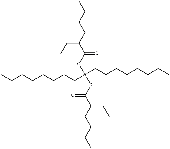 24577-34-2 結(jié)構(gòu)式