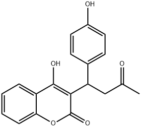 24579-14-4