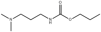 Propamocarb