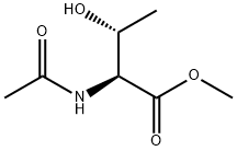 2458-78-8 結(jié)構(gòu)式