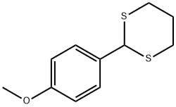 24588-72-5 結(jié)構(gòu)式