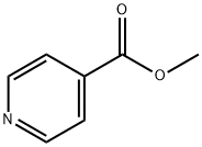 Methyl isonicotinate