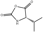 24601-74-9 結(jié)構(gòu)式