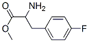 24602-11-7 Structure