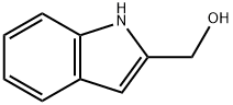 1H-INDOL-2-YLMETHANOL price.