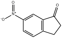 24623-24-3 結(jié)構(gòu)式