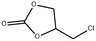 1,3-Dioxolan-2-one, 4-(chloromethyl)-