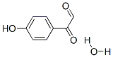 24645-80-5 結(jié)構(gòu)式