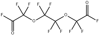 24647-19-6 結(jié)構(gòu)式