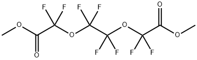 24647-20-9 結(jié)構(gòu)式