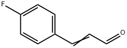 24654-55-5 Structure