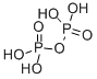 2466-09-3 Structure