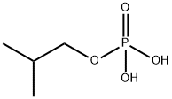 isobutyl dihydrogen phosphate