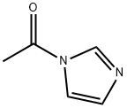 1-Acetylimidazole