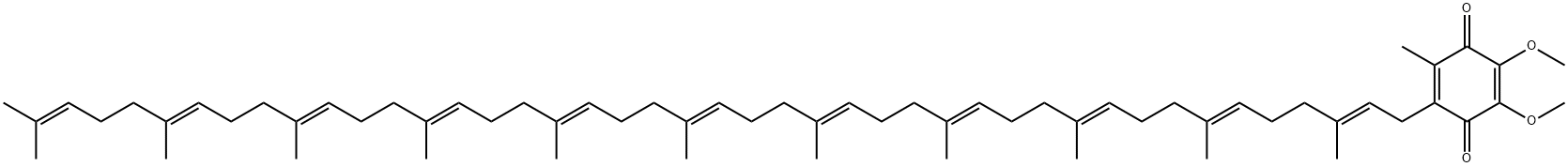 24663-35-2 結(jié)構(gòu)式