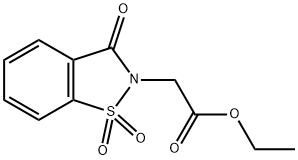 24683-20-3 結(jié)構(gòu)式