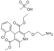 246852-12-0 Structure