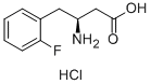 246876-92-6 Structure