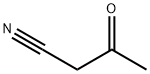 3-Oxobutanenitrile