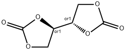 24690-44-6 結(jié)構(gòu)式