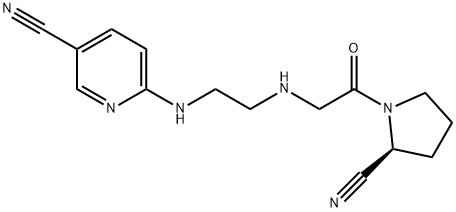 247016-69-9 Structure