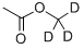 METHYL-D3 ACETATE