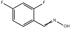 247092-11-1 Structure