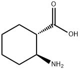 (1S,2S)-2-AMINOCYCLOHEXANECARBOXYLIC ACID price.