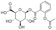 24719-72-0 Structure