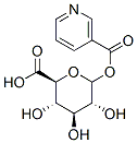 24719-73-1 Structure