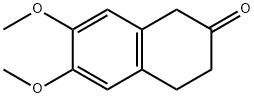 2472-13-1 結(jié)構(gòu)式