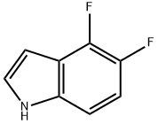 247564-63-2 Structure