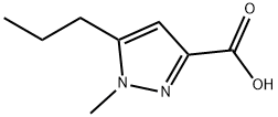 247583-70-6 結(jié)構(gòu)式