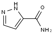 4-Amino-1-methyl-3-propyl-1H-pyrazole-5-carboxamide hydrochloride 