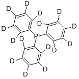 24762-44-5 Structure