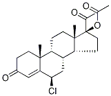 2477-73-8 Structure