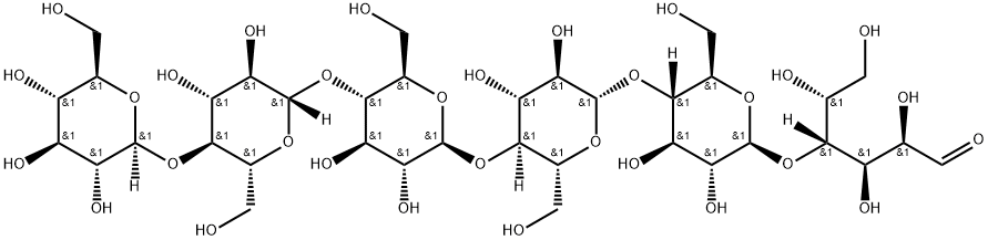 2478-35-5 結(jié)構(gòu)式