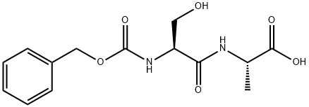 24787-87-9 Structure