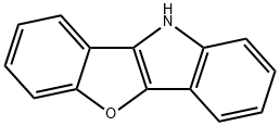 248-66-8 結(jié)構(gòu)式