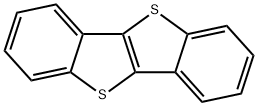 248-70-4 結(jié)構(gòu)式