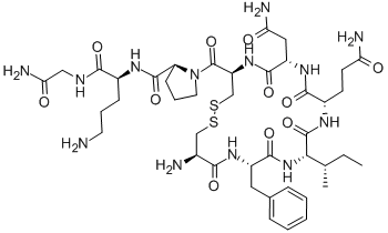 2480-41-3 結(jié)構(gòu)式