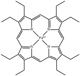 24804-00-0 結(jié)構(gòu)式